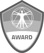 anademy award image