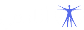 Anademy Logo