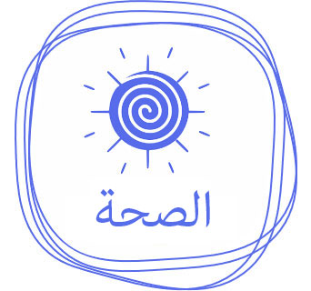 Well Being-icon-for-bootcamp-re-edit