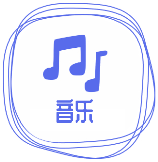 Music-icon-for-bootcamp-re-edit