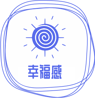 Well Being-icon-for-bootcamp-re-edit