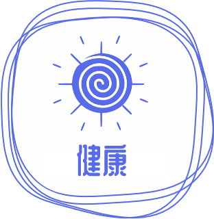 Well Being-icon-for-bootcamp-re-edit